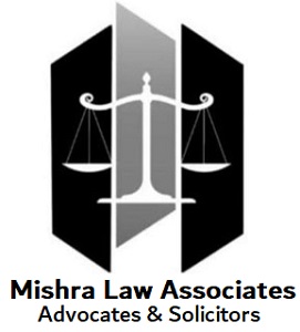 Advocate N K Mishra,Advocate in New Delhi,Lawyer in New Delhi,Best Advocate in Delhi,Best Lawyer in Delhi,Best Civil Lawyer in Delhi,Best Criminal Lawyer in Delhi,Best Divorce Lawyer in Delhi,Best Family Lawyer in Delhi,Best Family Court Case Lawyer in Delhi,Best Mutual Consent Divorce Lawyer in Delhi,Best Contested Divorce Lawyer in Delhi,Best Court Marriage Lawyer in Delhi,Best Court Marriage Registration Lawyer in Delhi,Best Maintenance Lawyer in Delhi,Best Domestic Violence Case Lawyer in Delhi,Best Cheque Bonce Case Lawyer in Delhi,Best Civil Recovery Lawyer in Delhi,Best Child Custody Lawyer in Delhi,Best Section 498A IPC Case Lawyer in Delhi,Best Section 9 of HMA Case Lawyer in Delhi,Best Annulment of Marriage Case Lawyer in Delhi,Best NRI Court Marriage Registration Lawyer in Delhi,Best Bail Lawyer in Delhi,Best Restitution of Conjugal Rights Case Lawyer in Delhi,Best Criminal Bail Lawyer in Delhi,Best Complaint Lawyer in Delhi,Best Police Complainant Lawyer in Delhi,Best Court Complaint Lawyer in Delhi,Best Criminal Defense Lawyer in Delhi,Best Anticipatory Bail Lawyer in Delhi,Best Criminal Trial Lawyer in Delhi,Best Hindu Court Marriage Lawyer in Delhi,Best Muslim Court Marriage Lawyer in Delhi,Best Sikh Court Marriage Lawyer in Delhi,Best Arya Samaj Marriage Lawyer in Delhi,Best Christian Court Marriage Lawyer in Delhi,Best Special Marriage Lawyer in Delhi,Best NRI Marriage Lawyer in Delhi,Best Special Court Marriage Registration Lawyer in Delhi,Best Title Suit Lawyer in Delhi,Best Possession Suit Lawyer in Delhi,Best Partition Suit Lawyer in Delhi,Best Succession Suit Lawyer in Delhi,Best Title & Possession Suit Lawyer in Delhi,Best Civil Recovery Suit Lawyer in Delhi,Best Suit for Injunction Lawyer in Delhi,Best Suit for Damages Lawyer in Delhi,Best MACT Compensation Case Lawyer in Delhi,Best Compensation Lawyer in Delhi,Best MACT Claim Case Lawyer in Delhi,Best Road Accident Compensation Case Lawyer in Delhi,Best Motor Accident Compensation Case Lawyer in Delhi,Best Workmen Compensation Case Lawyer in Delhi,Best Legal Documentation Lawyer in Delhi,Best Will Deed Lawyer in Delhi,Best Sell Deed Lawyer in Delhi,Best General Agreement Lawyer in Delhi,Best Child Adoption Deed Lawyer in Delhi,Best GPA Lawyer in Delhi,Best SPA Lawyer in Delhi,Best Will Lawyer in Delhi,Best Gift Deed Lawyer in Delhi,Best Civil Disputes Case Lawyer in Delhi,Best Criminal Disputes Case Lawyer in Delhi,Best Advocate in New Delhi,Best Lawyer in New Delhi,Best Civil Lawyer in New Delhi,Best Criminal Lawyer in New Delhi,Best Divorce Lawyer in New Delhi,Best Family Lawyer in New Delhi,Best Family Court Case Lawyer in New Delhi,Best Mutual Consent Divorce Lawyer in New Delhi,Best Contested Divorce Lawyer in New Delhi,Best Court Marriage Lawyer in New Delhi,Best Court Marriage Registration Lawyer in New Delhi,Best Domestic Violence Case Lawyer in New Delhi,Best Section 498A IPC Case Lawyer in New Delhi,Best Maintenance Lawyer in New Delhi,Best Child Custody Case Lawyer in New Delhi,Best Section 9 of HMA Lawyer in New Delhi,Best Restitution of Conjugal Rights Case Lawyer in New Delhi,Best Annulment of Marriage Case Lawyer in New Delhi,Best Criminal Bail Lawyer in New Delhi,Best Criminal Complaint Lawyer in New Delhi,Best Bail Lawyer in New Delhi,Best Police Complaint Lawyer in New Delhi,Best Court Complaint Case Lawyer in New Delhi,Best Criminal Defense Lawyer in New Delhi,Best Criminal Trial Lawyer in New Delhi,Best Anticipatory Bail Lawyer in New Delhi,Best Cheque Bounce Case Lawyer in New Delhi,Best Title Suit Lawyer in New Delhi,Best Possession Suit Lawyer in New Delhi,Best Succession Suit Lawyer in New Delhi,Best Partition Suit Lawyer in New Delhi,Best Injunction Suit Lawyer in New Delhi,Best Suit for Recovery Lawyer in New Delhi,Best Title & Possession Suit Lawyer in New Delhi,Best MACT Lawyer in New Delhi,Best MACT Compensation Case Lawyer in New Delhi,Best Motor Accident Compensation Case Lawyer in New Delhi,Best Road Accident Compensation Case Lawyer in New Delhi,Best Workmen Compensation Case Lawyer in New Delhi,Best Hindu Court Marriage Lawyer in New Delhi,Best Muslim Court Marriage Lawyer in New Delhi,Best Will Lawyer in New Delhi,Best Sikh Court Marriage Lawyer in New Delhi,Best Special Court Marriage Registration Lawyer in New Delhi,Best Christian Court Marriage Lawyer in New Delhi,Best NRI Court Marriage Registration Lawyer in New Delhi,Best Legal Documentation Lawyer in New Delhi,Best Will Deed Lawyer in New Delhi,Best Agreement Lawyer in New Delhi,Best General Agreement Lawyer in New Delhi,Best Sell Deed Lawyer in New Delhi,Best GPA Lawyer in New Delhi,Best SPA Lawyer in New Delhi,Best Child Adoption Deed Lawyer in New Delhi,Best Gift Deed Lawyer in New Delhi,Best Civil Appeal Lawyer in Delhi,Best Criminal Appeal Lawyer in Delhi,Best Civil Appeal Lawyer in New Delhi,Best Criminal Appeal Lawyer in New Delhi,Best Matrimonial Disputes Lawyer in Delhi,Best Matrimonial Case Lawyer in Delhi,Best Civil Disputes Lawyer in Delhi,Best Criminal Disputes Lawyer in Delhi,Best Family Disputes Lawyer in Delhi,Best Property Disputes Lawyer in Delhi,Best Civil Disputes Lawyer in New Delhi,Best Criminal Disputes Lawyer in New Delhi,Best Family Disputes Lawyer in New Delhi,Best Matrimonial Disputes Lawyer in New Delhi,Best will Lawyer in New Delhi,Best Property Disputes Lawyer in New Delhi,Best Advocate in Saket Court ,Best Lawyer in Saket Court,Best Civil Lawyer in Saket Court,Best Criminal Lawyer in Saket Court,Best Family Court Case Lawyer in Saket Court,Best Family Lawyer in Saket Court,Best Divorce Lawyer in Saket Court,Best Court Marriage Lawyer in Saket Court,Best Mutual Consent Divorce Lawyer in Saket Court,Best Court Marriage Registration Lawyer in Saket Court,Best Cheque Bounce Case Lawyer in Saket Court,Best Matrimonial Disputes Case Lawyer in Saket Court,Best Domestic Violence Case Lawyer in Saket Court,Best Contested Divorce Lawyer in Saket Court,Best Child Custody Lawyer in Saket Court,Best Section 498A IPC Case Lawyer in Saket Court,Best Bail Lawyer in Saket Court,Best Maintenance Case Lawyer in Saket Court,Best Restitution of Conjugal Rights Case Lawyer in Saket Court,Best Section 9 of HMA Case Lawyer in Saket Court,Best Criminal Bail Lawyer in Saket Court,Best Will Lawyer in Saket Court,Best Criminal Complaint Lawyer in Saket Court,Best Criminal Trial Lawyer in Saket Court,Best Defense Lawyer in Saket Court ,Best Anticipatory Bail Lawyer in Saket Court,Best Civil Recovery Case Lawyer in Saket Court,Best GPA Lawyer in Saket Court,Best Title Suit Lawyer in Saket Court,Best Possession Suit Lawyer in Saket Court,Best Partition Suit Lawyer in Saket Court,Best Succession Suit Lawyer in Saket Court,Best Injuction Suit Lawyer in Saket Court,Best Damage Suit Lawyer in Saket Court,Best MACT Compensation Case Lawyer in Saket Court,Best Road Accident Compensation Case Lawyer in Saket Court,Best Workman Compensation Case Lawyer in Saket Court,Best Motor Accident Compensation Case Lawyer in Saket Court,Best Hindu Court Marriage Registration Lawyer in Saket Court,Best Muslim Court Marriage Lawyer in Saket Court,Best Sikh Court Marriage Registration Lawyer in Saket Court,Best Christian Court Marriage Registration Lawyer in Saket Court,Best Arya Samaj Court Marriage Lawyer in Saket Court,Best Special Court Marriage Registration Lawyer in Saket Court,Best NRI Court Marriage Registration Lawyer in Saket Court,Best Foreigner Court Marriage Registration Lawyer in Saket Court,Best Same Day Court Marriage Lawyer in Saket Court,Nest Nikah Lawyer in Saket Court,Best Will Deed Lawyer in Saket Court,Best Legal Documentation Lawyer in Saket Court,Best Sale Deed Lawyer in Saket Court,Best Lease Deed Lawyer in Saket Court,Best General Agreement Lawyer in Saket Court,Best Adoption Deed Lawyer in Saket Court,Best SPA Lawyer in Saket Court,Best Civil Disputes Lawyer in Saket Court,Best Criminal Disputes Lawyer in Saket Court,Best Matrimonial Lawyer in Saket Court,Best Family Disputes Case Lawyer in Saket Court,Best Matrimonial Disputes Lawyer in Saket Court,Best Property Lawyer,Best Property Disputes Lawyer in Saket Court,Best Civil Appeal Lawyer in Saket Court,Best Criminal Appeal Lawyer in Saket,Best Lower Court Case Lawyer in Saket Court,Best Lower Court Lawyer in Delhi,Best Lower Court Lawyer in New Delhi,Best High Court Lawyer in New Delhi,Best Supreme Court Lawyer in New Delhi,Best Legal Disputes Lawyer in Saket Court,Best Legal Disputes Lawyer in Delhi,Best Legal Disputes Lawyer in New Delhi,Advocate in South Delhi,Lawyer in South Delhi,Best Civil Lawyer in South Delhi,Best Criminal Lawyer in South Delhi,Best Divorce Lawyer in South Delhi,Best Marriage Lawyer in South Delhi,Best Court Marriage Lawyer in South Delhi,Best Contested Divorce Lawyer in South Delhi,Best Mutual Consent Divorce Lawyer in South Delhi,Best Court Marriage Registration Lawyer in South Delhi,Divorce Lawyer,Best Domestic Violence Case Lawyer in South Delhi,Best Cheque Bounce Case Lawyer in South Delhi,Best Maintenance Lawyer ,Best Child Custody Case Lawyer in South Delhi,Best Special Court Marriage Registration Lawyer in South Delhi,Best Criminal Bail Lawyer in South Delhi,Best Annulment of Marriage Case Lawyer in South Delhi,Best Section 498A IPC Lawyer,Best Criminal Complaint Lawyer in South Delhi,Best Criminal Trial Lawyer in South Delhi,Criminal Defense Lawyer in South Delhi,Best Anticipatory Bail Lawyer in South Delhi,Best Civil Recovery Lawyer in South Delhi,Best Title Suit Lawyer in South Delhi,Best Possession Suit Lawyer in South Delhi,Best Partition Suit Lawyer in South Delhi,Best Succession Suit Lawyer in South Delhi,Best MACT Compensation Case Lawyer in South Delhi,Best Road Accident Compensation Case Lawyer in South Delhi,Best Motor Accident Compensation Case Lawyer in South Delhi,Best Workman Compensation Case Lawyer in South Delhi,Best NRI Court Marriage Registration Lawyer in South Delhi,Best Hindu Court Marriage Lawyer in South Delhi,Best Will Lawyer,Best Muslim Court Marriage Lawyer in South Delhi,Best Sickh Court Marriage Lawyer in South Delhi,Best Criminal Bail Lawyer,Best Christian Court Marriage Lawyer in South Delhi,Best Foreigner Court Marriage Lawyer in South Delhi,Arya Samaj Lawyer,Best Same Day Court Marriage Lawyer in South Delhi,Best Arya Samaj Marriage Lawyer in South Delhi,Best Anticipatory Lawyer,Best Nikah Lawyer in South Delhi,Best Legal Documentation Lawyer in South Delhi,Best Will Deed Lawyer in South Delhi,Best Sale Deed Lawyer in South Delhi,Best General Agreement Lawyer in South Delhi,Best Gift Deed Lawyer in South Delhi,Best Adoption Deed Lawyer in South Delhi,Best Lease Deed Lawyer in South Delhi,Best Property Disputes Lawyer in South Delhi,Best Civil Disputes Lawyer in South Delhi,Best Criminal Disputes Lawyer in South Delhi,Best Matrimonial Lawyer in South Delhi,Best Family Disputes Lawyer in South Delhi,Best Matrimonial Disputes Lawyer in South Delhi,Best Legal Disputes Lawyer,Best Divorce Lawyer in Saket ,Best Divorce Lawyer in Malviya Nagar,Best Divorce Lawyer in Lajpat Nagar,Best Divorce Lawyer in Mehrauli,Best Divorce Lawyer in Chhattarpur,Best Divorce Lawyer in Greater Kailash,Best Divorce Lawyer in East of Kailash,Best Divorce Lawyer in Khanpur,Best Divorce Lawyer in Okhla Industrial Area,Best Divorce Lawyer in Sainik Firm,Best Divorce Lawyer in Push Vihar,Best Divorce Lawyer in Panchsheel Park,Best Divorce Lawyer in Kalkaji,Best Divorce Lawyer in Ghitorani,Best Divorce Lawyer in Paryavaran Complex,Best Divorce Lawyer in Neb Sarai,Best Divorce Lawyer in Hauz Rani,Best Divorce Lawyer in Sheikh Sarai,Best Divorce Lawyer in Vasant Kunj,Best Divorce Lawyer in Mahipalpur,Best Divorce Lawyer in Chirag Dilli,Best Divorce Lawyer in Hauz Khas,Best Divorce Lawyer in Green Park,Best Divorce Lawyer in Safdarjung,Best Divorce Lawyer in Khirki,Best Divorce Lawyer in Nehru Place,Best Divorce Lawyer in Govindpuri,Best Divorce Lawyer in Lado Sarai,Best Divorce Lawyer in Yusuf Sarai,Best Divorce Lawyer in Sangam Vihar,Best Divorce Lawyer in Ambedkar Nagar,Best Divorce Lawyer in Madangir,Best Divorce Lawyer in Dakshinpuri,Best Divorce Lawyer in Devli,Best Divorce Lawyer in Tigri,Best Divorce Lawyer in Batra,Best Divorce Lawyer in Bhati Mines,Best Divorce Lawyer in Jawahar Park,Best Divorce Lawyer in Durga Vihar,Best Divorce Lawyer in Rajpur Khurd,Best Divorce Lawyer in Badarpur,Best Divorce Lawyer in Jaitpur,Best Divorce Lawyer in Fatehpur Beri,Best Divorce Lawyer in Pul Prahaladpur,Best Divorce Lawyer in Lal Kuan,Best Divorce Lawyer in Mulchand,Best Divorce Lawyer in Masjid Moth,Best Divorce Lawyer in Adhchini,Best Divorce Lawyer in Shahpurjat,Best Divorce Lawyer in Begampur,Best Divorce Lawyer in Defence Colony,Best Divorce Lawyer in Amar Colony,Best Divorce Lawyer in Sarita Vihar,Best Divorce Lawyer in Vasant Vihar,Best Divorce Lawyer in Jamia Nagar,Best Divorce Lawyer in Okhla Vihar,Best Divorce Lawyer in mithapur,Best Divorce Lawyer in Sultanpur,Best Divorce Lawyer in Roshanpura,Best Divorce Lawyer in Saiyad Ul Ajaib,Best Divorce Lawyer in Humayunpur,Best Divorce Lawyer in Kair,Best Divorce Lawyer in Molarband,Best Divorce Lawyer in Kapas Hera,Best Divorce Lawyer in Jasola Vihar,Best Divorce Lawyer in Tuglakabad,Best Divorce Lawyer in Munirka,Best Divorce Lawyer in Jharoda Kalan,Best Divorce Lawyer in Jia Sarai,Best Divorce Lawyer in Kanganheri,Best Divorce Lawyer in Khera Dabar,Best Divorce Lawyer in Masoodpur,Best Divorce Lawyer in Chawla,Best Divorce Lawyer in Madanpur Khadar,Best Divorce Lawyer in Dabri,Best Divorce Lawyer in Sarai Kale Khan,Best Divorce Lawyer in Ashram,Best Divorce Lawyer in Bhogal,Best Divorce Lawyer in Asola,Best Divorce Lawyer in Deoli,Best Divorce Lawyer in Saidul Ajaib,Best Divorce Lawyer in Rajokri,Best Divorce Lawyer in Aali,Best Divorce Lawyer in Okhla,Best Divorce Lawyer in Maidan Garhi,Best Divorce Lawyer in Kotla Mubarakpur,Best Divorce Lawyer in Saidabad,Best Divorce Lawyer in Tehkhand,Best Divorce Lawyer in Taimoor Nagar,Best Divorce Lawyer in Tajpul,Best Divorce Lawyer in New Friends Colony,Best Divorce Lawyer in Lodhi Colony,Best Divorce Lawyer in Nizamuddin,Best Divorce Lawyer in Sunlight Colony,Best Divorce Lawyer in C R Park,Best Divorce Lawyer in Chitranjan Park,Best Divorce Lawyer in Alaknanda,Best Divorce Lawyer in Andrewsganj,Best Divorce Lawyer in Gautam Nagar,Best Divorce Lawyer in Hamdard Nagar,Best Divorce Lawyer in Gulmohar Park,Best Divorce Lawyer in Hari Nagar Ashram,Best Divorce Lawyer in Hazarat Nizamuddin,Best Divorce Lawyer in Jeevan Nagar,Best Divorce Lawyer in Jungpura,Best Divorce Lawyer in Kailash Colony,Best Divorce Lawyer in Kasturba Nagar,Best Divorce Lawyer in Krishna Market,Best Divorce Lawyer in Lodi Road,Best Divorce Lawyer in Nehru Nagar,Best Divorce Lawyer in South Extension ,Best Divorce Lawyer in Panchsheel Enclave,Best Divorce Lawyer in Pragati Vihar,Best Divorce Lawyer in Pratap Market,Best Divorce Lawyer in Sadiq Nagar,Best Divorce Lawyer in Sant Nagar,Best Divorce Lawyer in Sarvodaya Enclave,Best Divorce Lawyer in Sriniwaspuri,Best Divorce Lawyer in Sukhdev Vihar,Best Divorce Lawyer in Talimabad,Best Divorce Lawyer in Zakir Nagar,Best Divorce Lawyer in Sarojini Nagar,Best Divorce Lawyer in Patel Nagar,Best Divorce Lawyer in Sun Light Colony,Best Divorce Lawyer in R K Puram,Best Divorce Lawyer in Sundar Nagar,Best Divorce Lawyer in South Extn.,Best Divorce Lawyer in Kotla,Best Divorce Lawyer in Aliganj,Best Divorce Lawyer in CGO,Best Divorce Lawyer in Connaught Place,Best Divorce Lawyer in Pragati Maidan,Best Divorce Lawyer in India Gate,Best Divorce Lawyer in Khan Market,Best Divorce Lawyer in Pant Nagar,Best Divorce Lawyer in Sainik Farm,Best Divorce Lawyer in Anupam Appartment,Best Divorce Lawyer in Deoli Village,Best Divorce Lawyer in Fridam Fighter Enclave,Best Divorce Lawyer in Garhi,Best Divorce Lawyer in Anand Lok,Best Divorce Lawyer in Anand Niketan,Best Divorce Lawyer in Chirag Enclave,Best Divorce Lawyer in Friends Colony,Best Divorce Lawyer in Geetanjali Enclave,Best Divorce Lawyer in Hemkunt Colony,Best Divorce Lawyer in Jor Bagh,Best Divorce Lawyer in Jangpura Extension,Best Divorce Lawyer in Maharani Bagh,Best Divorce Lawyer in Navjivan Vihar,Best Divorce Lawyer in Pampos Enclave,Best Divorce Lawyer in Safdarjung Enclave,Best Divorce Lawyer in Sarvapriya Vihar,Best Divorce Lawyer in Uday Park,Best Divorce Lawyer in Rajeev Chauk,Best Divorce Lawyer in Mandir Marg,Best Divorce Lawyer in Tilak Marg,Best Divorce Lawyer in Delhi Cant,Best Divorce Lawyer in Patiala House Court,Best Divorce Lawyer in Tis Hazari Court,Best Divorce Lawyer in Dwarka Court,Best Divorce Lawyer in Karkardooma Court,Best Divorce Lawyer in Rohini Court,Best Divorce Lawyer in Chandani Chauk,Best Divorce Lawyer in Kashmiri Gate,Best Divorce Lawyer in Old Delhi,Best Divorce Lawyer in Paharganj,Best Divorce Lawyer in Rajinder Nagar,Best Divorce Lawyer in Karol Bagh,Best Divorce Lawyer in Jhandewalan,Best Divorce Lawyer in Barakhamba,Best Divorce Lawyer in Indraprastha,Best Divorce Lawyer in Qutab Minar,Best Divorce Lawyer in Chankya Puri,Best Divorce Lawyer in Delhi Cantt,Best Divorce Lawyer in Inder Puri,Best Divorce Lawyer in Mandi House,Best Divorce Lawyer in Naraina,Best Divorce Lawyer in North Avenue,Best Divorce Lawyer in Parliament Street,Best Divorce Lawyer in Sagar Pur,Best Divorce Lawyer in South Avenue,Best Divorce Lawyer in South Camous,Best Divorce Lawyer in Tuglak Road,Best Divorce Lawyer in ITO,Best Divorce Lawyer in Laxmi Nagar,Best Divorce Lawyer in Patel Chauk,Best Divorce Lawyer in Darya Ganj,Best Divorce Lawyer in Central Secretariate ,Best Divorce Lawyer in Hari Nagar,Best Divorce Lawyer in Saurabh Vihar,Best Divorce Lawyer in Kishan Garh,Best Mutual Consent Divorce Lawyer in Saket,Best Mutual Consent Divorce Lawyer in Malviya Nagar,Best Mutual Consent Divorce Lawyer in Chhattarpur,Best Mutual Consent Divorce Lawyer in Ambedkar Nagar,Best Mutual Consent Divorce Lawyer in Chirag Dilli,Best Mutual Consent Divorce Lawyer in Sainik Farm,Best Mutual Consent Divorce Lawyer in Hauz Khas,Best Mutual Consent Divorce Lawyer in Lajpat Nagar,Best Mutual Consent Divorce Lawyer in East of Kailash,Best Mutual Consent Divorce Lawyer in Greater Kailash,Best Mutual Consent Divorce Lawyer in Vasant Kunj,Best Mutual Consent Divorce Lawyer in Vasant Vihar,Best Mutual Consent Divorce Lawyer in Defence Colony,Best Mutual Consent Divorce Lawyer in Sun Light Colony,Best Mutual Consent Divorce Lawyer in Amar Colony,Best Mutual Consent Divorce Lawyer in Hauz Rani,Best Mutual Consent Divorce Lawyer in Khirki Extension,Best Mutual Consent Divorce Lawyer in Neb Sarai,Best Mutual Consent Divorce Lawyer in South Extension,Best Mutual Consent Divorce Lawyer in Kalkaji,Best Mutual Consent Divorce Lawyer in Khanpur,Best Mutual Consent Divorce Lawyer in Deoli,Best Mutual Consent Divorce Lawyer in Sangam Vihar,Best Mutual Consent Divorce Lawyer in Madangir,Best Mutual Consent Divorce Lawyer in Dakshinpuri,Best Mutual Consent Divorce Lawyer in Tigri,Best Mutual Consent Divorce Lawyer in Pushp Vihar,Best Mutual Consent Divorce Lawyer in Sheikh Sarai,Best Mutual Consent Divorce Lawyer in Saidulajaib,Best Mutual Consent Divorce Lawyer in Paryavaran Complex,Best Mutual Consent Divorce Lawyer in Nehru Place,Best Mutual Consent Divorce Lawyer in Alaknanda,Best Mutual Consent Divorce Lawyer in Okhla Industrial Area,Best Mutual Consent Divorce Lawyer in Badarpur,Best Mutual Consent Divorce Lawyer in Jaitpur,Best Mutual Consent Divorce Lawyer in Pul Prahaladpur,Best Mutual Consent Divorce Lawyer in Meethapur,Best Mutual Consent Divorce Lawyer in Sarita Vihar,Best Mutual Consent Divorce Lawyer in Jasola ,Best Mutual Consent Divorce Lawyer in Asola,Best Mutual Consent Divorce Lawyer in Jamia Nagar,Best Mutual Consent Divorce Lawyer in Shaheen Bagh,Best Mutual Consent Divorce Lawyer in Okhla,Best Mutual Consent Divorce Lawyer in Kishan Garh,Best Mutual Consent Divorce Lawyer in Lado Sarai,Best Mutual Consent Divorce Lawyer in Govindpuri,Best Mutual Consent Divorce Lawyer in Masjid Moth,Best Mutual Consent Divorce Lawyer in Maharani Bagh,Best Mutual Consent Divorce Lawyer in Green Park,Best Mutual Consent Divorce Lawyer in Qutab Minar,Best Mutual Consent Divorce Lawyer in Fatehpur Beri,Best Mutual Consent Divorce Lawyer in Mehrauli,Best Mutual Consent Divorce Lawyer in Safdarjung,Best Mutual Consent Divorce Lawyer in Chitranjan Park,Best Mutual Consent Divorce Lawyer in Govind Puri,Best Mutual Consent Divorce Lawyer in Hazarat Nizamuddin,Best Mutual Consent Divorce Lawyer in Kotla Mubarakpur,Best Mutual Consent Divorce Lawyer in Lodhi Colony,Best Mutual Consent Divorce Lawyer in New Friends Colony,Best Mutual Consent Divorce Lawyer in Batra,Best Mutual Consent Divorce Lawyer in Jawahar Park,Best Mutual Consent Divorce Lawyer in Durga Vihar,Best Mutual Consent Divorce Lawyer in Maidan Garhi,Best Mutual Consent Divorce Lawyer in Sultanpur,Best Mutual Consent Divorce Lawyer in Ghitorini,Best Mutual Consent Divorce Lawyer in Sarojini Nagar,Best Mutual Consent Divorce Lawyer in R K Puram,Best Mutual Consent Divorce Lawyer in Safdarjung Enclave,Best Mutual Consent Divorce Lawyer in Sadik Nagar,Best Mutual Consent Divorce Lawyer in Chirag Delhi,Best Mutual Consent Divorce Lawyer in Panchsheel Enclave,Best Mutual Consent Divorce Lawyer in Panchsheel Park,Best Mutual Consent Divorce Lawyer in Pant Nagar,Best Mutual Consent Divorce Lawyer in Kalindi Kunj,Best Mutual Consent Divorce Lawyer in Okhla Vihar,Best Mutual Consent Divorce Lawyer in Molarband,Best Mutual Consent Divorce Lawyer in Saurabh Vihar,Best Mutual Consent Divorce Lawyer in Mohan Nagar,Best Mutual Consent Divorce Lawyer in Yusuf Sarai,Best Mutual Consent Divorce Lawyer in Rajpur Khurd,Best Mutual Consent Divorce Lawyer in Begam Pur,Best Mutual Consent Divorce Lawyer in Shahpur Jat,Best Mutual Consent Divorce Lawyer in Sarai Kale Kha,Best Mutual Consent Divorce Lawyer in Moolchand,Best Mutual Consent Divorce Lawyer in Khirki,Best Mutual Consent Divorce Lawyer in Anupam Appartment,Best Mutual Consent Divorce Lawyer in Fridam Fighter Enclave,Best Mutual Consent Divorce Lawyer in Humayupur,Best Mutual Consent Divorce Lawyer in Gautam Nagar,Best Mutual Consent Divorce Lawyer in Gautampuri,Best Mutual Consent Divorce Lawyer in Kotla,Best Mutual Consent Divorce Lawyer in South Ex,Best Mutual Consent Divorce Lawyer in Bhati Mines,Best Mutual Consent Divorce Lawyer in Aali,Best Mutual Consent Divorce Lawyer in Kishangarh,Best Mutual Consent Divorce Lawyer in Aya Nagar,Best Mutual Consent Divorce Lawyer in Ghotorini,Best Mutual Consent Divorce Lawyer in Delhi Cantt,Best Mutual Consent Divorce Lawyer in Tilak Marg,Best Mutual Consent Divorce Lawyer in Mandir Marg,Best Mutual Consent Divorce Lawyer in ITO,Best Mutual Consent Divorce Lawyer in Sundar Nagar,Best Mutual Consent Divorce Lawyer in Khirki Extension ,Best Mutual Consent Divorce Lawyer in Mahipalpur,Best Mutual Consent Divorce Lawyer in India Gate,Best Mutual Consent Divorce Lawyer in Pragati Maidan,Best Mutual Consent Divorce Lawyer in Lal Kuan,Best Mutual Consent Divorce Lawyer in Katwariya Sarai,Best Mutual Consent Divorce Lawyer in Begumpur,Best Mutual Consent Divorce Lawyer in Adhchini,Best Mutual Consent Divorce Lawyer in Shahpurjat,Best Mutual Consent Divorce Lawyer in Mandi House,Best Mutual Consent Divorce Lawyer in Chandani Chauk,Best Mutual Consent Divorce Lawyer in Kashmere Gate,Best Mutual Consent Divorce Lawyer in Pahargunj,Best Mutual Consent Divorce Lawyer in Kamala Market,Best Mutual Consent Divorce Lawyer in Darya Gunj,Best Mutual Consent Divorce Lawyer in Patel Chauk,Best Mutual Consent Divorce Lawyer in Sentral Secretariate ,Best Mutual Consent Divorce Lawyer in Ashram,Best Mutual Consent Divorce Lawyer in Andrews Ganj,Best Mutual Consent Divorce Lawyer in Aliganj,Best Mutual Consent Divorce Lawyer in CGO Complex,Best Mutual Consent Divorce Lawyer in Gulmohar Park,Best Mutual Consent Divorce Lawyer in Hamdard Nagar,Best Mutual Consent Divorce Lawyer in Hari Nagar Ashram,Best Mutual Consent Divorce Lawyer in Hazrat Nizamuddin,Best Mutual Consent Divorce Lawyer in Jeevan Nagar,Best Mutual Consent Divorce Lawyer in Jangpura,Best Mutual Consent Divorce Lawyer in Kailash Colony,Best Mutual Consent Divorce Lawyer in Kasturba Nagar,Best Mutual Consent Divorce Lawyer in Krishna Market,Best Mutual Consent Divorce Lawyer in Lodi Road,Best Mutual Consent Divorce Lawyer in Madanpur Khadar,Best Mutual Consent Divorce Lawyer in Nehru Nagar,Best Mutual Consent Divorce Lawyer in Pragati Vihar,Best Mutual Consent Divorce Lawyer in Pratap Market,Best Mutual Consent Divorce Lawyer in Pushpa Bhawan,Best Mutual Consent Divorce Lawyer in Sadiq Nagar,Best Mutual Consent Divorce Lawyer in Sant Nagar,Best Mutual Consent Divorce Lawyer in Sarvodya Enclave,Best Mutual Consent Divorce Lawyer in Sriniwaspuri,Best Mutual Consent Divorce Lawyer in Sukhdev Vihar,Best Mutual Consent Divorce Lawyer in Talimabad,Best Mutual Consent Divorce Lawyer in Tehkhand,Best Mutual Consent Divorce Lawyer in Tugalkabad,Best Mutual Consent Divorce Lawyer in Zakir Nagar,Best Mutual Consent Divorce Lawyer in Chankya Puri,Best Mutual Consent Divorce Lawyer in Tuglak Road,Best Mutual Consent Divorce Lawyer in Barakhamba Road,Best Mutual Consent Divorce Lawyer in Connaught Place,Best Mutual Consent Divorce Lawyer in Parliament Street,Best Mutual Consent Divorce Lawyer in Naraina,Best Mutual Consent Divorce Lawyer in Inderpuri,Best Mutual Consent Divorce Lawyer in South Campus,Best Mutual Consent Divorce Lawyer in Mayapuri,Best Mutual Consent Divorce Lawyer in Sagarpur,Best Mutual Consent Divorce Lawyer in Kapashera,Best Mutual Consent Divorce Lawyer in IGI Airport,Best Mutual Consent Divorce Lawyer in Nanak Pura,Best Mutual Consent Divorce Lawyer in Bhatti Mines,Best Mutual Consent Divorce Lawyer in Sunlight Colony,Best Mutual Consent Divorce Lawyer in Dhaula Kuan,Best Mutual Consent Divorce Lawyer in Patiala House Court,Best Mutual Consent Divorce Lawyer in Tis Hazari Court,Best Mutual Consent Divorce Lawyer in Rohini Court,Best Mutual Consent Divorce Lawyer in Dwarka Court,Best Mutual Consent Divorce Lawyer in Karkardooma Court,Best Mutual Consent Divorce Lawyer in Delhi High Court,Best Court Marriage Lawyer in Saket,Best Court Marriage Lawyer in Malviya Nagar,Best Court Marriage Lawyer in Chhattarpur,Best Court Marriage Lawyer in Hauz Khas,Best Court Marriage Lawyer in Chirag Dilli,Best Court Marriage Lawyer in Khirki,Best Court Marriage Lawyer in Neb Sarai,Best Court Marriage Lawyer in Sainik Farm,Best Court Marriage Lawyer in Khanpur,Best Court Marriage Lawyer in Pushp Vihar,Best Court Marriage Lawyer in Green Park,Best Court Marriage Lawyer in Deoli,Best Court Marriage Lawyer in Sheikh Sarai,Best Court Marriage Lawyer in Nehru Place,Best Court Marriage Lawyer in Hauj Rani,Best Court Marriage Lawyer in Greater Kailash,Best Court Marriage Lawyer in East of Kailash,Best Court Marriage Lawyer in Tigri,Best Court Marriage Lawyer in Sangam Vihar,Best Court Marriage Lawyer in Kalkaji,Best Court Marriage Lawyer in Batra,Best Court Marriage Lawyer in Jamia Nagar,Best Court Marriage Lawyer in Aaya Nagar,Best Court Marriage Lawyer in Jaitpur,Best Court Marriage Lawyer in Badarpur,Best Court Marriage Lawyer in Pul Prahaladpur,Best Court Marriage Lawyer in Bhati,Best Court Marriage Lawyer in Bhati Mines,Best Court Marriage Lawyer in Ambedkar Nagar,Best Court Marriage Lawyer in Madangir,Best Court Marriage Lawyer in Dakshinpuri,Best Court Marriage Lawyer in Saidulajaib,Best Court Marriage Lawyer in Paryavaran Complex,Best Court Marriage Lawyer in Sadik Nagar,Marriage Lawyer in Saket,Best Court Marriage Lawyer in Safdarjung ,Best Court Marriage Lawyer in Lajpat Nagar,Best Court Marriage Lawyer in South Ex,Best Court Marriage Lawyer in Govindpuri,Best Court Marriage Lawyer in Alaknanda,Best Court Marriage Lawyer in Okhla,Best Court Marriage Lawyer in Shaheen Bagh,Best Court Marriage Lawyer in Lado Sarai,Marriage Registration Lawyer,Best Court Marriage Lawyer in Begumpur,Best Court Marriage Lawyer in Shahpurjat,Best Court Marriage Lawyer in Anupam,Best Court Marriage Lawyer in Panchsheel Park,Best Court Marriage Lawyer,Best Court Marriage Lawyer in Krishna Park,Best Court Marriage Lawyer in Jawahar Park,Best Court Marriage Lawyer in Ashok Vihar,Best Court Marriage Lawyer in INA,Best Court Marriage Lawyer in Durga Vihar,Best Court Marriage Lawyer in Sarita Vihar,Best Court Marriage Lawyer in OIA,Best Court Marriage Lawyer in Lal Kuan,Best Court Marriage Lawyer in Molarband,Best Court Marriage Lawyer in EOK,Best Court Marriage Lawyer in Saraikale Khan,Best Court Marriage Lawyer in Maharani Bagh,Marriage Lawyer in South,Best Court Marriage Lawyer in Lodhi Colony,Best Court Marriage Lawyer in Sunlight Colony,Marriage Lawyer in Khirki,Best Court Marriage Lawyer in Amar Colony,Marriage Lawyer in Vasantkunj,Best Court Marriage Lawyer in Okhla Industrial Area,Best Court Marriage Lawyer in Ghitorini,Best Court Marriage Lawyer in Sultanpur,Best Court Marriage Lawyer in Aya Nagar,Best Court Marriage Lawyer in Maidan Gadhi,Best Court Marriage Lawyer in Aali,Best Court Marriage Lawyer in Tehkhand,Best Court Marriage Lawyer in Punjabi Bagh,Best Court Marriage Lawyer in Tilak Nagar,Best Court Marriage Lawyer in Jor Bagh,Best Court Marriage Lawyer in Central Secretariate ,Best Court Marriage Lawyer in Kishan Garh,Marriage Lawyer in South Delhi,Best Court Marriage Lawyer in Munirka,Best Court Marriage Lawyer in R K Puram,Best Court Marriage Lawyer in Vasant Vihar,Best Court Marriage Lawyer in Vasant Kunj,Best Court Marriage Lawyer in Mahipalpur,Best Court Marriage Lawyer in Dabri,Best Court Marriage Lawyer in Moolchand,Best Court Marriage Lawyer in Defence Colony,Marriage Lawyer near me,Best Court Marriage Lawyer in Sagarpur,Best Court Marriage Lawyer in Chankyapuri,Best Court Marriage Lawyer in Tihar,Best Court Marriage Lawyer in Kashmere Gate,Best Court Marriage Lawyer in Pragati Maidan,Best Court Marriage Lawyer in India Gate,Best Court Marriage Lawyer in Patel Nagar,Best Court Marriage Lawyer in Mandi House,Best Court Marriage Lawyer in Barahkhamba,Best Court Marriage Lawyer in Rajeev Chauk,Best Court Marriage Lawyer in Connaught Place,Best Court Marriage Lawyer in Arjun Nagar,Best Court Marriage Lawyer in Gautam Nagar,Best Court Marriage Lawyer in Sarai Rohila,Best Court Marriage Lawyer in Saurabh Vihar,Best Court Marriage Lawyer in Kasturba Nagar,Best Court Marriage Lawyer in Kidwai Nagar,Best Court Marriage Lawyer in Sarai Kale Khan,Best Court Marriage Lawyer in Tuglakabad,Best Court Marriage Lawyer in Palam,Best Court Marriage Lawyer in Laxmi Nagar,Best Court Marriage Lawyer in Preet Vihar,Best Court Marriage Lawyer in Dwarka,Best Court Marriage Lawyer in Nirman Vihar,Best Court Marriage Lawyer in Anand Vihar,Best Court Marriage Lawyer Near Me,Best Court Marriage Lawyer in Uttam Nagar,Best Court Marriage Lawyer in Janakpuri,Best Court Marriage Lawyer in Kirti Nagar,Best Court Marriage Lawyer in Netaji Subhash Place,Best Court Marriage Lawyer in Mukharji Nagar,Best Court Marriage Lawyer in Pant Nagar,Best Cheque Bounce Case Lawyer in Malviya Nagar,Best Cheque Bounce Case Lawyer in Saket,Best Cheque Bounce Case Lawyer in Mehrauli,Best Cheque Bounce Case Lawyer in Sheikh Sarai,Best Cheque Bounce Case Lawyer in Chirag Delhi,Best Cheque Bounce Case Lawyer in Lajpat Nagar,Best Cheque Bounce Case Lawyer in Hauz Khas,Best Cheque Bounce Case Lawyer in Khanpur,Best Cheque Bounce Case Lawyer in Chhattarpur ,Best Cheque Bounce Case Lawyer in Badarpur,Best Cheque Bounce Case Lawyer in Nehru Place,Best Cheque Bounce Case Lawyer in Greater Kailash ,Best Cheque Bounce Case Lawyer in Neb Sarai,Best Cheque Bounce Case Lawyer in Hauz Rani,Best Cheque Bounce Case Lawyer in Sangam Vihar,Best Cheque Bounce Case Lawyer in Kalkaji,Best Cheque Bounce Case Lawyer in Jamia Nagar,Best Cheque Bounce Case Lawyer in Okhla ,Best Cheque Bounce Case Lawyer in Govindpuri,Best Cheque Bounce Case Lawyer in Devli ,Best Cheque Bounce Case Lawyer in Madangir,Best Cheque Bounce Case Lawyer in Pushp Vihar,Best Cheque Bounce Case Lawyer in Aaya Nagar,Best Cheque Bounce Case Lawyer in Sainik Farm,Best Cheque Bounce Case Lawyer in Durga Vihar,Best Cheque Bounce Case Lawyer in Raju Park,Best Cheque Bounce Case Lawyer in Jawahar Park,Best Cheque Bounce Case Lawyer in Ghitorni,Best Cheque Bounce Case Lawyer in Vasant Kunj,Best Cheque Bounce Case Lawyer in Vasant Vihar,Best Cheque Bounce Case Lawyer in Mahipalpur ,Best Cheque Bounce Case Lawyer in Begum Pur,Best Cheque Bounce Case Lawyer in Adhichini ,Best Cheque Bounce Case Lawyer in Begumpur,Best Cheque Bounce Case Lawyer in Tigri ,Best Cheque Bounce Case Lawyer in South Extension ,Best Cheque Bounce Case Lawyer in Sultanpur ,Best Cheque Bounce Case Lawyer in Jaitpur,Best Cheque Bounce Case Lawyer in Pul Prahaladpur,Best Cheque Bounce Case Lawyer in Chitranjan Park,Best Cheque Bounce Case Lawyer in Kotla Mubarakpur,Best Cheque Bounce Case Lawyer in Molarband ,Best Cheque Bounce Case Lawyer in Pant Nagar,Best Cheque Bounce Case Lawyer in Gandhi Vihar,Best Cheque Bounce Case Lawyer in Kashturba Nagar,Best Cheque Bounce Case Lawyer in Nehru Vihar,Best Cheque Bounce Case Lawyer in Kalindi Kunj,Best Cheque Bounce Case Lawyer in Sarita Vihar,Best Cheque Bounce Case Lawyer in Jasola,Best Cheque Bounce Case Lawyer in Ambedkar Nagar,Best Cheque Bounce Case Lawyer in Dakshinpuri,Best Cheque Bounce Case Lawyer in Gautam Nagar,Best Cheque Bounce Case Lawyer in Safdarjung,Best Cheque Bounce Case Lawyer in Jor Bag,Best Cheque Bounce Case Lawyer in Green Park,Best Cheque Bounce Case Lawyer in Panchsheel Park,Best Cheque Bounce Case Lawyer in Shahpur Jat,Best Cheque Bounce Case Lawyer in Savitri Nagar,Best Cheque Bounce Case Lawyer in Bhati Mines,Best Cheque Bounce Case Lawyer in Rajpur Khurd,Best Cheque Bounce Case Lawyer in Fatehpur Beri,Best Cheque Bounce Case Lawyer in Dera Village,Best Cheque Bounce Case Lawyer in Deoli,Best Cheque Bounce Case Lawyer in Paryavaran Complex,Best Cheque Bounce Case Lawyer in Saidulajab,Best Cheque Bounce Case Lawyer in Ashok Vihar,Best Cheque Bounce Case Lawyer in Jangpura,Best Cheque Bounce Case Lawyer in Mulchand,Best Cheque Bounce Case Lawyer in Defance Colony,Best Cheque Bounce Case Lawyer in New Friends Colony,Best Cheque Bounce Case Lawyer in Amar Colony,Best Cheque Bounce Case Lawyer in Lodhi Colony,Best Cheque Bounce Case Lawyer in Ashram,Best Cheque Bounce Case Lawyer in Hari Nagar,Best Cheque Bounce Case Lawyer in Okhla Induatrial Area,Best Cheque Bounce Case Lawyer in Lal Kuan,Best Cheque Bounce Case Lawyer in Anand Lok,Best Cheque Bounce Case Lawyer in Maharani Bagh,Best Cheque Bounce Case Lawyer in Mitha Pur,Best Cheque Bounce Case Lawyer in Kashmiri Gate,Best Cheque Bounce Case Lawyer in India Gate,Best Cheque Bounce Case Lawyer in Pragati Maidan,Best Cheque Bounce Case Lawyer in Sundar Nagar,Best Cheque Bounce Case Lawyer in Connaught Place,Best Cheque Bounce Case Lawyer in Rajeev Chowk,Best Cheque Bounce Case Lawyer in Mandi House,Best Cheque Bounce Case Lawyer in Barahkhamba ,Best Cheque Bounce Case Lawyer in Laxmi Nagar,Best Cheque Bounce Case Lawyer in Patel Chowk,Best Cheque Bounce Case Lawyer in Janpath,Best Cheque Bounce Case Lawyer in Parliament street,Best Cheque Bounce Case Lawyer in Delhi Cantt,Best Cheque Bounce Case Lawyer in Munirka,Best Cheque Bounce Case Lawyer in R K Puram,Best Cheque Bounce Case Lawyer in Sadik Nagar,Best Cheque Bounce Case Lawyer in Pushpa Bhawan,Best Cheque Bounce Case Lawyer in Mukharjee Nagar,Best Cheque Bounce Case Lawyer in Patiala House Court,Best Cheque Bounce Case Lawyer in Tis Hazari Court,Best Cheque Bounce Case Lawyer in Dwarka Court,Best Cheque Bounce Case Lawyer in Rohini Court,Best Cheque Bounce Case Lawyer in Karkardooma Court,Best Cheque Bounce Case Lawyer in High Court,Best Cheque Bounce Case Lawyer in Delhi Courts,Best Cheque Bounce Case Lawyer in Qutub Enclave,Best Cheque Bounce Case Lawyer in Kishan Garh,Best Cheque Bounce Case Lawyer in Yusuf Sarai,Best Cheque Bounce Case Lawyer in Alaknanda,Best Cheque Bounce Case Lawyer in Tara Apartment ,Best Cheque Bounce Case Lawyer in Hamdard Nagar,Best Cheque Bounce Case Lawyer in Shaheen Bagh,Best Cheque Bounce Case Lawyer in Sarojini Nagar,Best Cheque Bounce Case Lawyer in AIIMS,Best Cheque Bounce Case Lawyer in Lok Kalyan Marg,Best Cheque Bounce Case Lawyer in Sultanpur,Best Cheque Bounce Case Lawyer in Ghitorani,Best Cheque Bounce Case Lawyer in Humayu pur,Best Cheque Bounce Case Lawyer in Arjun Nagar,Best Cheque Bounce Case Lawyer in Delhi Gate,Best Cheque Bounce Case Lawyer in Dariya Ganj,Best Cheque Bounce Case Lawyer in Chandni Chowk,Best Cheque Bounce Case Lawyer in Paharganj,Best Cheque Bounce Case Lawyer in Chawri Bazaar,Best Cheque Bounce Case Lawyer in Central Secretariate ,Best Cheque Bounce Case Lawyer in Chankyapuri,Best Cheque Bounce Case Lawyer in Rajouri Garden,Best Cheque Bounce Case Lawyer in Tilak Nagar,Best Cheque Bounce Case Lawyer in Tilak Marg,Best Cheque Bounce Case Lawyer in Tilak Bridge,Best Cheque Bounce Case Lawyer in Narayna Vihar,Best Cheque Bounce Case Lawyer in Punjabi Bagh,Best Cheque Bounce Case Lawyer in Mandir Marg,Best Cheque Bounce Case Lawyer in Ajmeri Gate,Best Cheque Bounce Case Lawyer in Shivalik ,Best Cheque Bounce Case Lawyer in Karol Bagh,Best Cheque Bounce Case Lawyer in Palam,Best Cheque Bounce Case Lawyer in Panchsheel Vihar,Best Cheque Bounce Case Lawyer in Qutub Enclave ,Best Cheque Bounce Case Lawyer in Tigri,Best Cheque Bounce Case Lawyer in Jamia,Best Cheque Bounce Case Lawyer in Maidan Garhi,Best Cheque Bounce Case Lawyer in Mahipal Pur,Best Cheque Bounce Case Lawyer in Khirki Madangir,Best Cheque Bounce Case Lawyer in Jor Bagh,Best Cheque Bounce Case Lawyer in NIA,Best Domestic Violence Case Lawyer in Saket ,Best Domestic Violence Case Lawyer in Malviya Nagar,Best Domestic Violence Case Lawyer in Chhattarpur,Best Domestic Violence Case Lawyer in Hauz Khas,Best Domestic Violence Case Lawyer in Green Park,Best Domestic Violence Case Lawyer in Khanpur,Best Domestic Violence Case Lawyer in Pushp Vihar,Best Domestic Violence Case Lawyer in Sainik Firm,Best Domestic Violence Case Lawyer in Lajpat Nagar,Best Domestic Violence Case Lawyer in Mehrauli,Best Domestic Violence Case Lawyer in Chirag Delhi,Best Domestic Violence Case Lawyer in Sangam Vihar,Best Domestic Violence Case Lawyer in Okhla,Best Domestic Violence Case Lawyer in Jamia Nagar,Best Domestic Violence Case Lawyer in Badarpur,Best Domestic Violence Case Lawyer in Jaitpur,Best Domestic Violence Case Lawyer in Pul Prahladpur,Best Domestic Violence Case Lawyer in Shaheen Bagh,Best Domestic Violence Case Lawyer in Safdarjung,Best Domestic Violence Case Lawyer in Arjun Nagar,Best Domestic Violence Case Lawyer in Gautam Nagar,Best Domestic Violence Case Lawyer in Sultanpur,Best Domestic Violence Case Lawyer in Mulchand,Best Domestic Violence Case Lawyer in Ashram,Best Domestic Violence Case Lawyer in Nehru Place,Best Domestic Violence Case Lawyer in Govindpuri,Best Domestic Violence Case Lawyer in Maharani Bagh,Best Domestic Violence Case Lawyer in Jungpura,Best Domestic Violence Case Lawyer in Madangir,Best Domestic Violence Case Lawyer in Dakshinpuri,Best Domestic Violence Case Lawyer in Deoli,Best Domestic Violence Case Lawyer in Jawahar Park,Best Domestic Violence Case Lawyer in Raju Park,Best Domestic Violence Case Lawyer in Khirki,Best Domestic Violence Case Lawyer in Hauz Rani,Best Domestic Violence Case Lawyer in Sarita Vihar,Best Domestic Violence Case Lawyer in Jasola,Best Domestic Violence Case Lawyer in Kalindi Kunj,Best Domestic Violence Case Lawyer in Vasant Kunj,Best Domestic Violence Case Lawyer in Vasant Vihar,Best Domestic Violence Case Lawyer in Munirka,Best Domestic Violence Case Lawyer in Adhchini,Best Domestic Violence Case Lawyer in Mahipalpur,Best Domestic Violence Case Lawyer in Sadik Nagar,Best Domestic Violence Case Lawyer in Kotla Mubarakpur,Best Domestic Violence Case Lawyer in South Extension ,Best Domestic Violence Case Lawyer in Vinobhapuri,Best Domestic Violence Case Lawyer in Yusuf Sarai,Best Domestic Violence Case Lawyer in Lado Sarai,Best Domestic Violence Case Lawyer in Katwaria Sarai,Best Domestic Violence Case Lawyer in Begumpur,Best Domestic Violence Case Lawyer in Shahpur Jat,Best Domestic Violence Case Lawyer in Sheikh Sarai,Best Domestic Violence Case Lawyer in Savitri Nagar,Best Domestic Violence Case Lawyer in Neb Sarai,Best Domestic Violence Case Lawyer in Maidan Garhi,Best Domestic Violence Case Lawyer in Saidul Ajaib,Best Domestic Violence Case Lawyer in Paryavaran Complex,Best Domestic Violence Case Lawyer in Freedom Fighter Enclave,Best Domestic Violence Case Lawyer in Bhati Mines,Best Domestic Violence Case Lawyer in Dera Village,Best Domestic Violence Case Lawyer in Fatehpur Beri,Best Domestic Violence Case Lawyer in Hamdard Nagar,Best Domestic Violence Case Lawyer in Kalkaji,Best Domestic Violence Case Lawyer in Tara Apartment ,Best Domestic Violence Case Lawyer in Mohan Nagar,Best Domestic Violence Case Lawyer in Saurabh Vihar,Best Domestic Violence Case Lawyer in Sarojini Nagar,Best Domestic Violence Case Lawyer in Jor Bagh,Best Domestic Violence Case Lawyer in Pragati Maidan,Best Domestic Violence Case Lawyer in India Gate,Best Domestic Violence Case Lawyer in Patiala House Court,Best Domestic Violence Case Lawyer in Delhi Cant,Best Domestic Violence Case Lawyer in Defense Colony,Divorce Lawyer in Delhi,Divorce Lawyer in New Delhi,Divorce Lawyer in South Delhi,Divorce Lawyer in Central Delhi,Divorce Lawyer in West Delhi,Divorce Lawyer in East Delhi,Divorce Lawyer in South East Delhi,Divorce Lawyer in South West Delhi,Divorce Lawyer in Saket Court,Divorce Lawyer in Patiala House Court,Divorce Lawyer in Saket,Divorce Lawyer in Malviya Nagar,Divorce Lawyer in Chhattarpur,Divorce Lawyer in Neb Sarai,Divorce Lawyer in Pushp Vihar,Divorce Lawyer in Hauz Khas,Divorce Lawyer in Lajpat Nagar,Divorce Lawyer in Madangir,Divorce Lawyer in Khanpur,Divorce Lawyer in Kalkaji,Divorce Lawyer in Nehru Place,Divorce Lawyer in Sainik Farm,Divorce Lawyer in Defense Colony,Divorce Lawyer in Maharani Bagh,Divorce Lawyer in Ashram,Divorce Lawyer in Chirag Delhi,Divorce Lawyer in Vasantkunj,Divorce Lawyer in Mahipalpur,Divorce Lawyer in Tigri,Divorce Lawyer in Sangam Vihar,Divorce Lawyer in Badarpur,Divorce Lawyer in Jaitpur,Divorce Lawyer in Okhla,Divorce Lawyer in Pul Prahaladpur,Divorce Lawyer in Mohan Nagar,Divorce Lawyer in New Friends Colony,Divorce Lawyer in Sadik Nagar