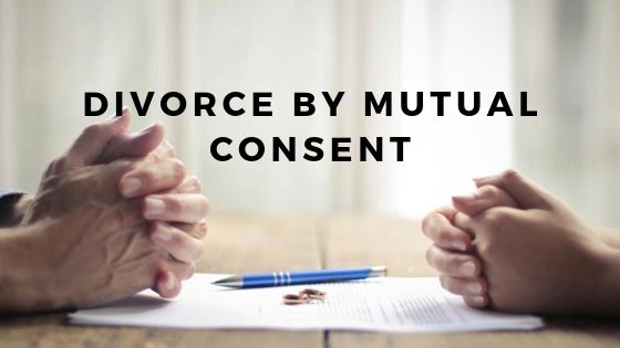 Mutual Consent Divorce Lawyer in Malviya Nagar