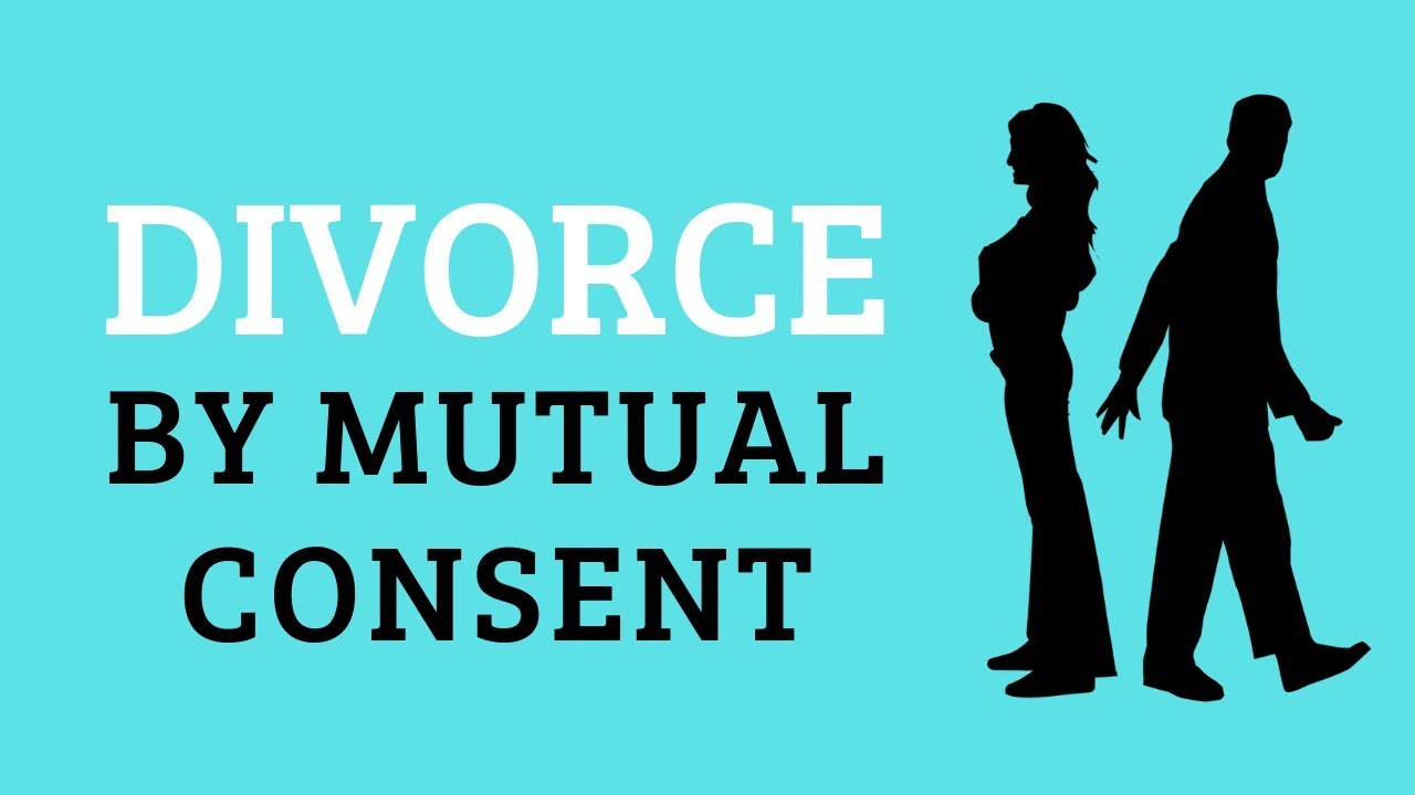 Mutual Consent Divorce Lawyer in Chhatarpur