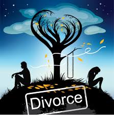 Divorce Lawyer in Mehrauli