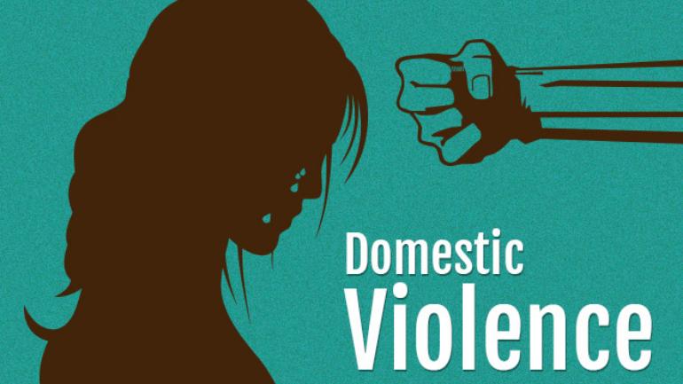 Domestic Violence Case Lawyer in South Delhi